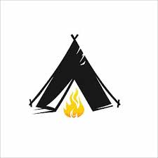 Satria Camp